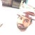 Yonoos Sohar