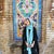 zahra najjari