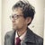 Masashi Oguchi