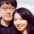 Larry Yinlong Zhao
