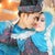 Faizie Yusoff