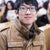 Seho Lee