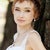 Svetlana Gorin