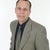 Mike Herrington