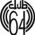 Club 64 Discoteca