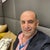 Ahmad Hamdan