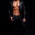 Jay Kim