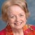Carole Sandman