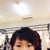 もっこす 