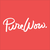 PureWow 