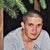 Филипп Фадеев