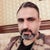 Sevket Yilmaz
