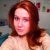 Svetlana Pashkevich