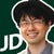 jdash2000 