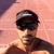 Alexandros Adal