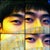 WY Pang