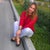 Mila Kuznetsova