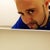 Silvio M. 