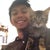 Izzat Zaid