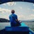 Wilson Mendoza