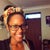 Liz Kamugisha