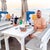 Umut 