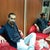 Suleyman Tomen