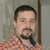 Штинов Антон