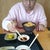 Yukihiko Nakamura