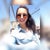 Montse Aldave