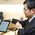 Toshioki Soga