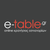 e-table.gr 