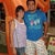 Gavriel Georgiou