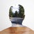 Josh Taroli