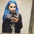 Maryam M