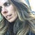 Ana Marins