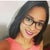 Joana Sherylyn