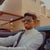Abdulaziz S