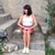 Екатерина Васильева