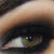 Black Eye