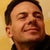 Marco Belluzzo