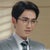 Ching Au Yeung