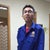 'Ammar Yusri 