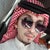 Turki A