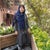 Houri MK