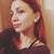 Yanitsa Y.