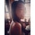 Annie Wu