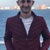 Emre Kırmızı Kartal
