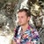Artem Kurbatov