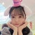 Woshida Chang